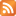 S'abonner à RSS - Poêle à granulés