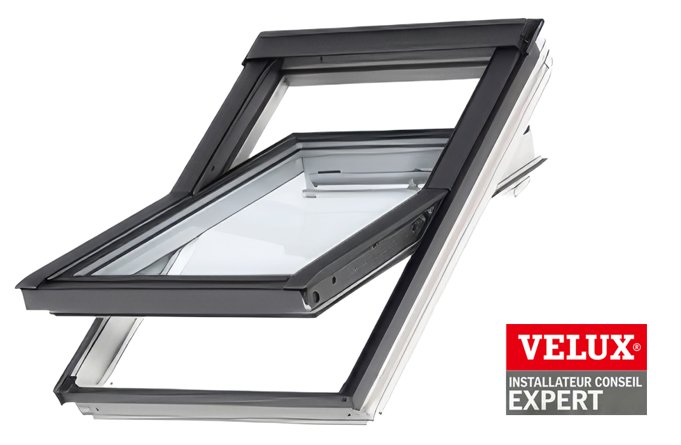 fenetre-toit-velux-installateur
