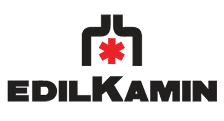partenaires-doctb-edilkamin