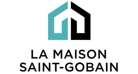 partenaires-doctb-maisonstgobain