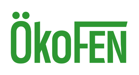 partenaires-doctb-okofen