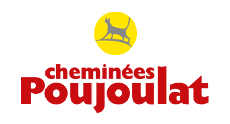 partenaires-doctb-poujoula