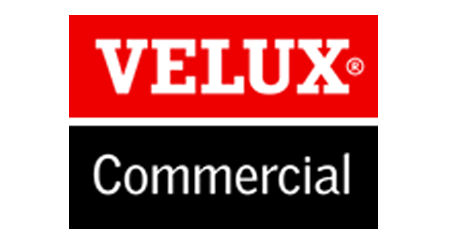 partenaires-doctb-velux-commercial