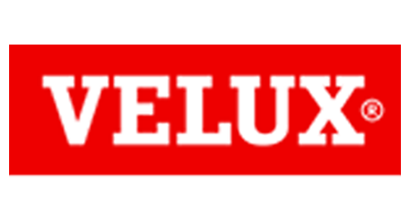 partenaires-doctb-velux