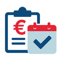 Devis détaillé et planification