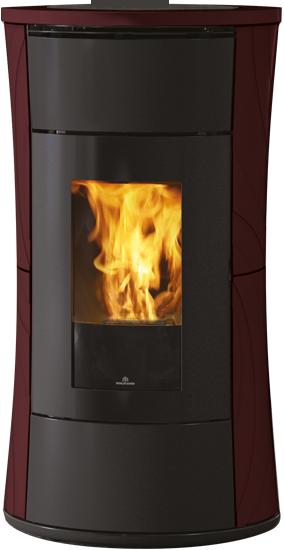 CHERIE 11 EVO AIR TIGHT C CERAMIQUE