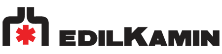 Edilkamin