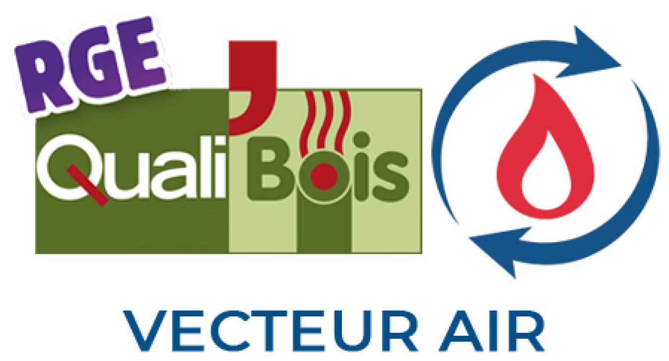 certifications-doctb-air