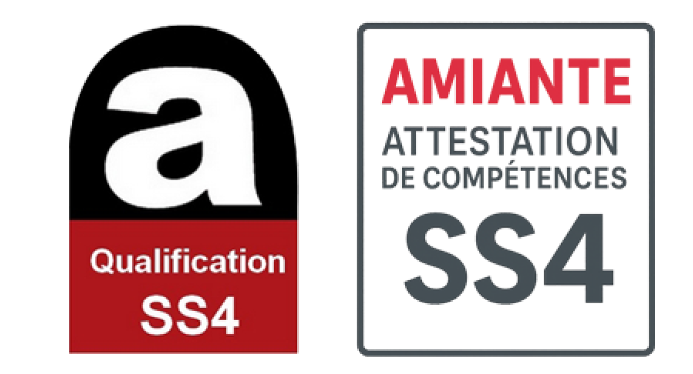 certifications-doctb-amiante