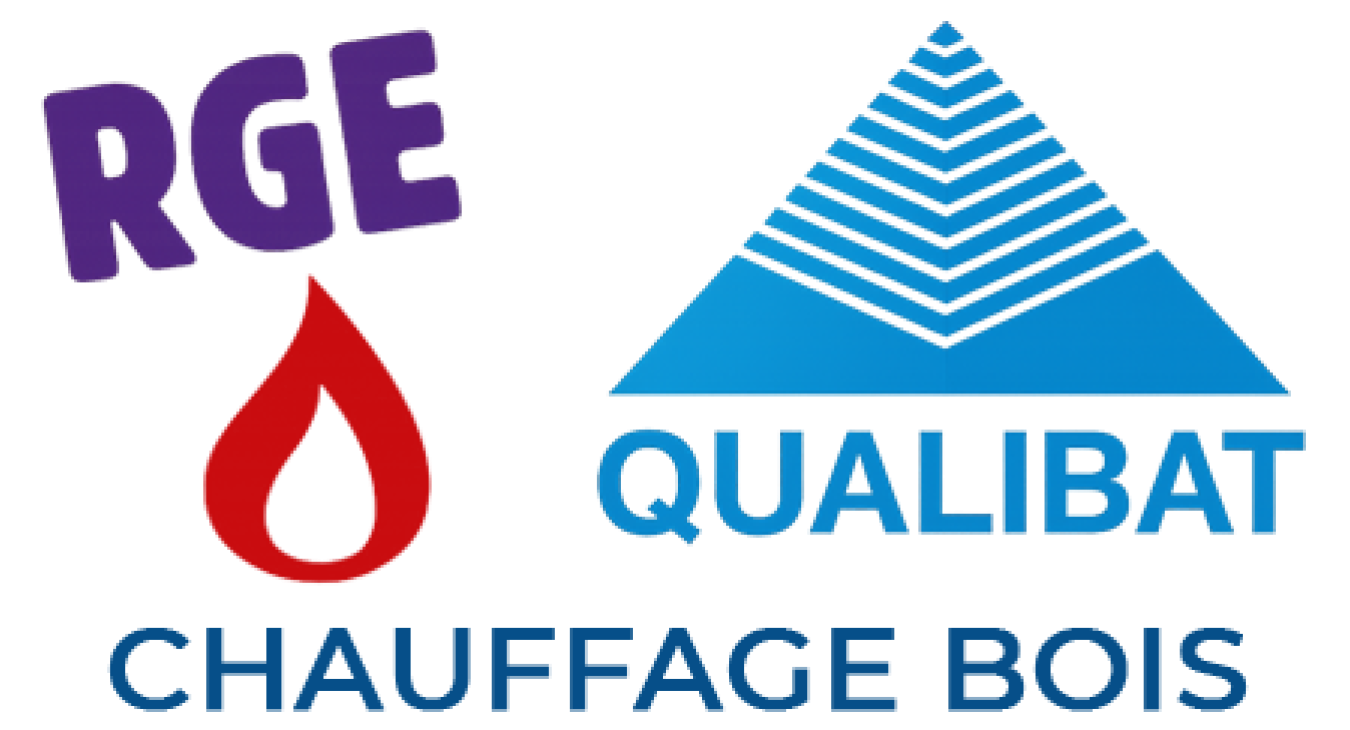 certifications-doctb-bois