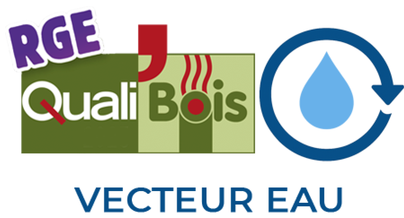 certifications-doctb-eau