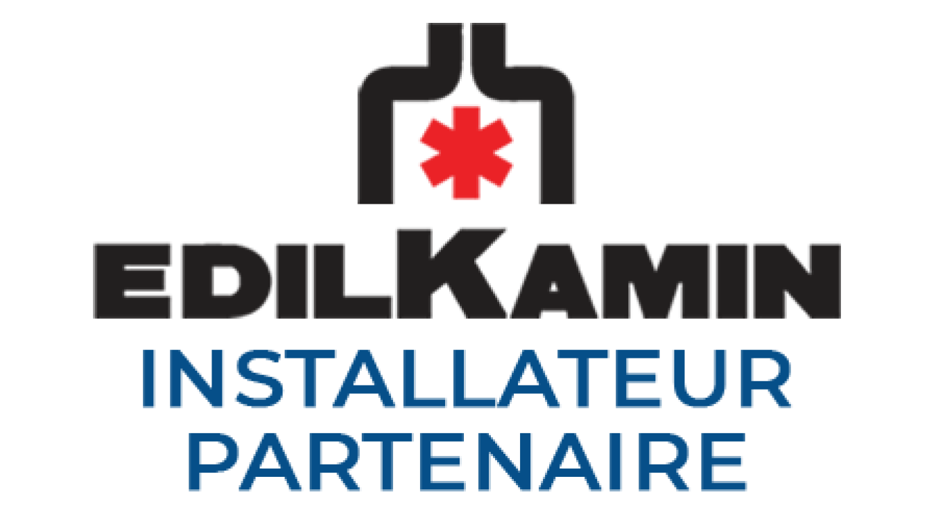 certifications-doctb-edilkamin