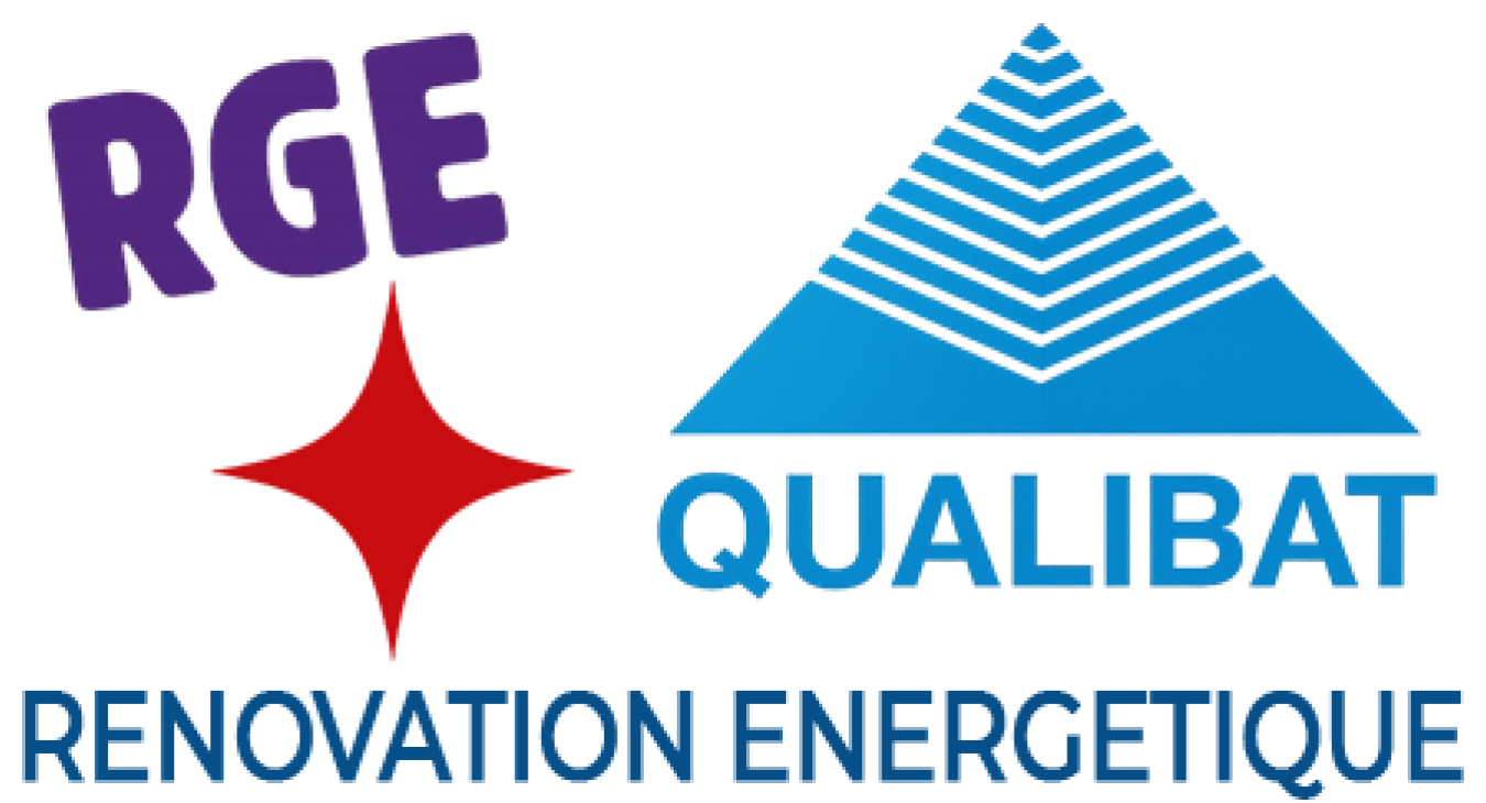 certifications-doctb-energie