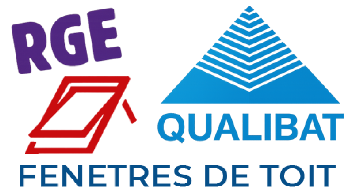 certifications-doctb-fenetres