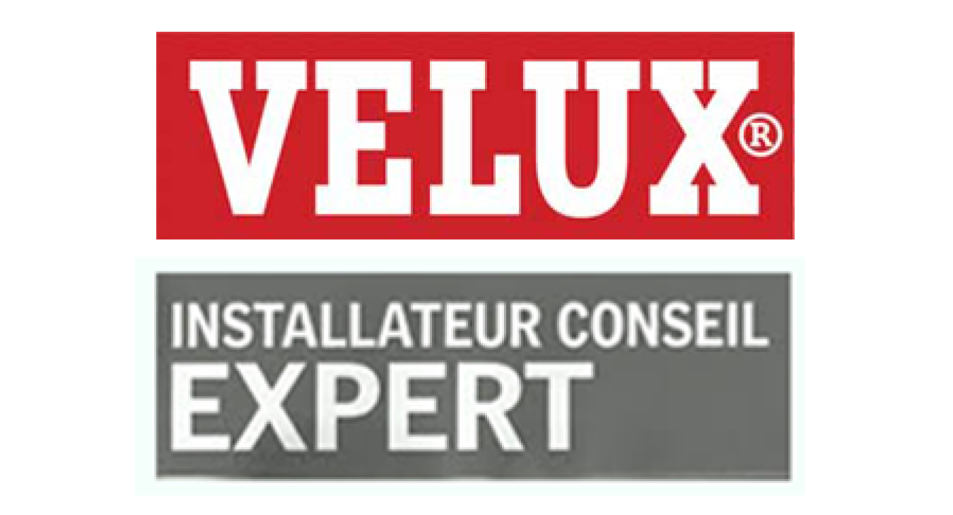 Certification Velux