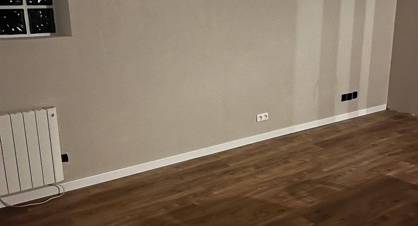 Poêles à granulés à Nanterre, Hauts de Seine