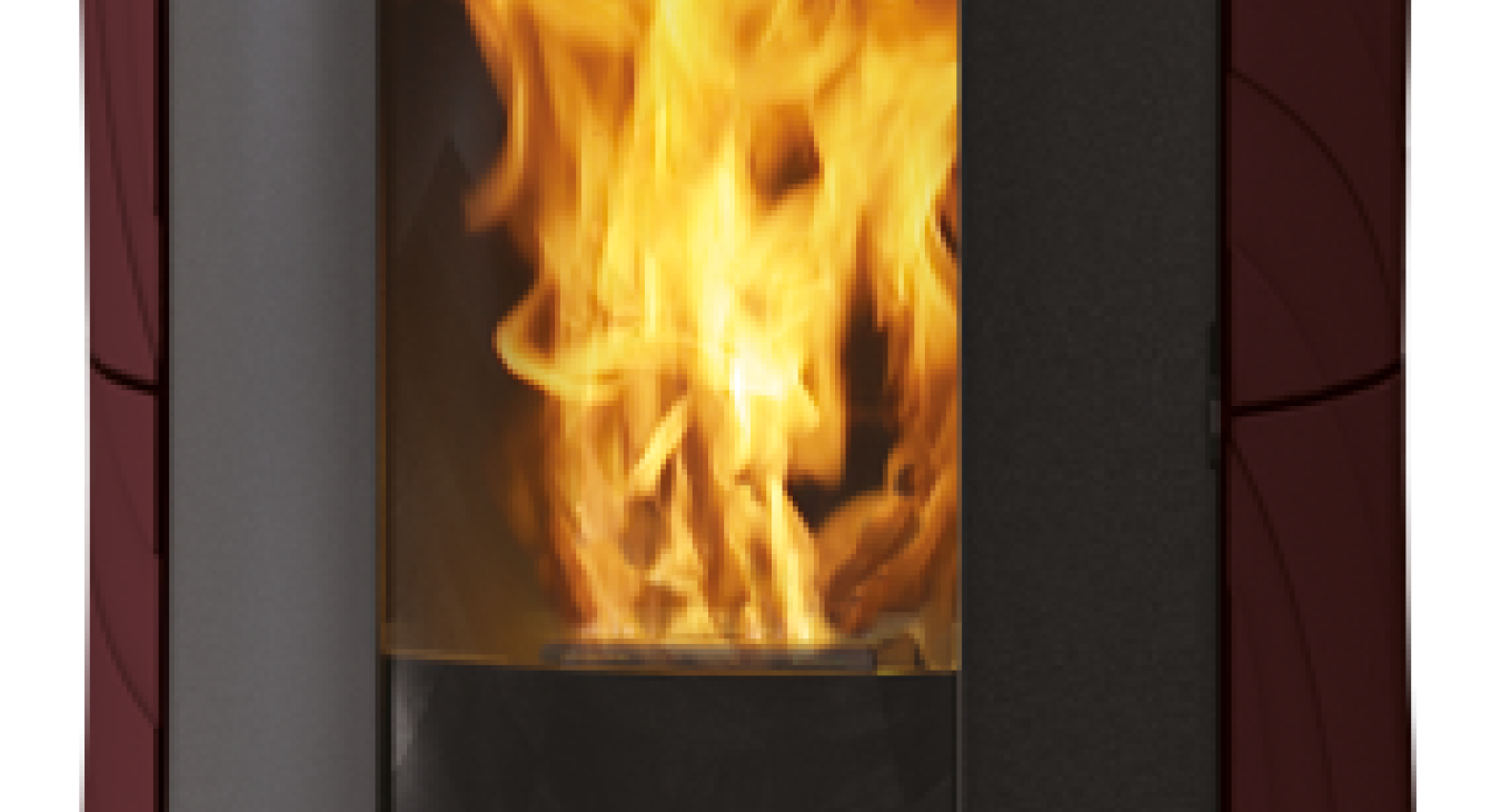 CHERIE 11 EVO AIR TIGHT C CERAMIQUE