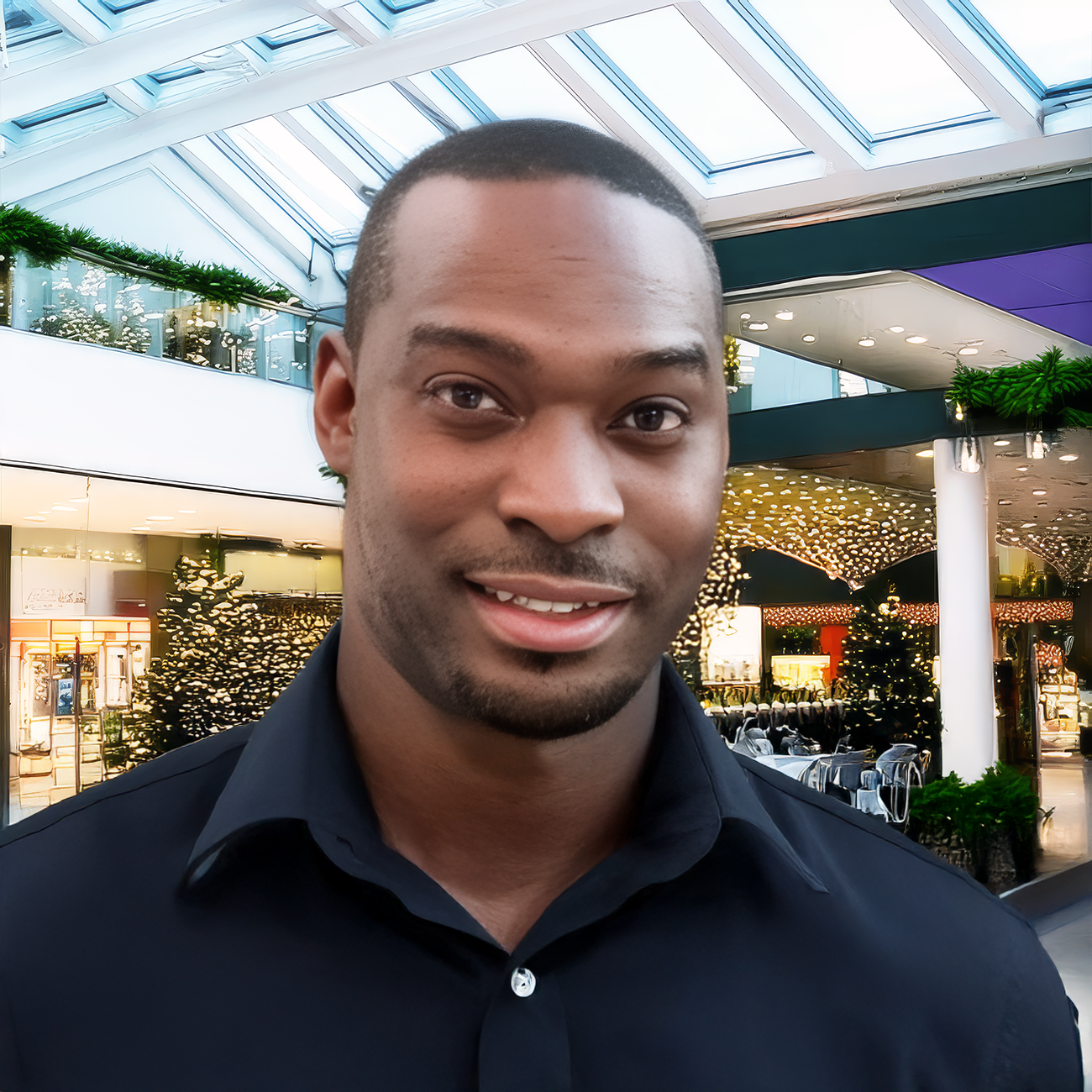 Raphaël – Expertise VELUX & pilotage technique