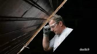 Installation Fenêtre de Toit Velux