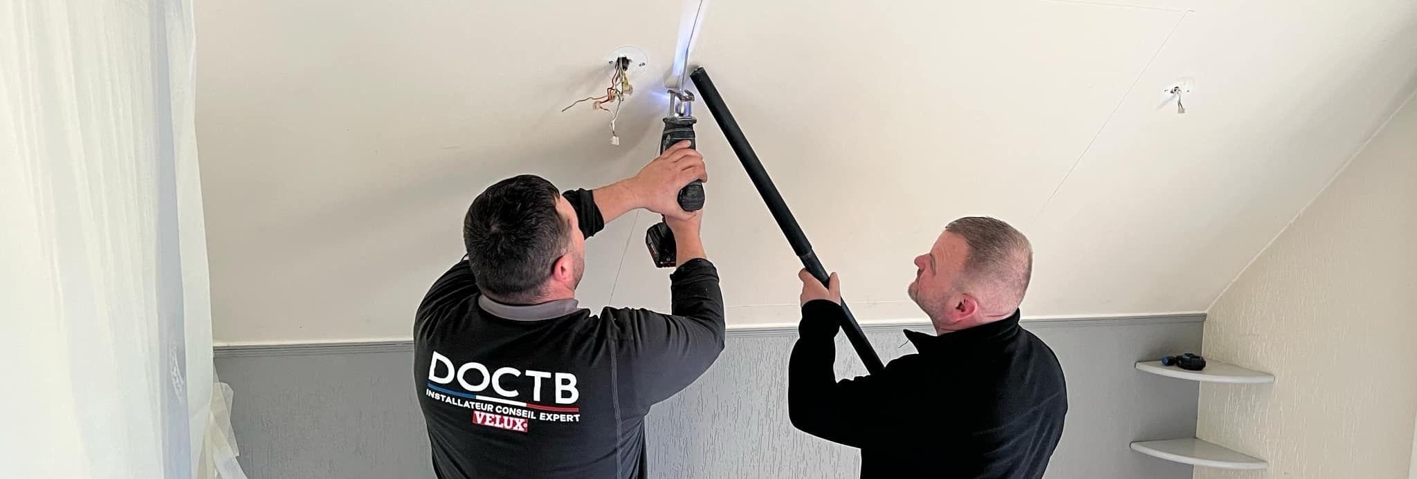 equipe-chantier-doctb