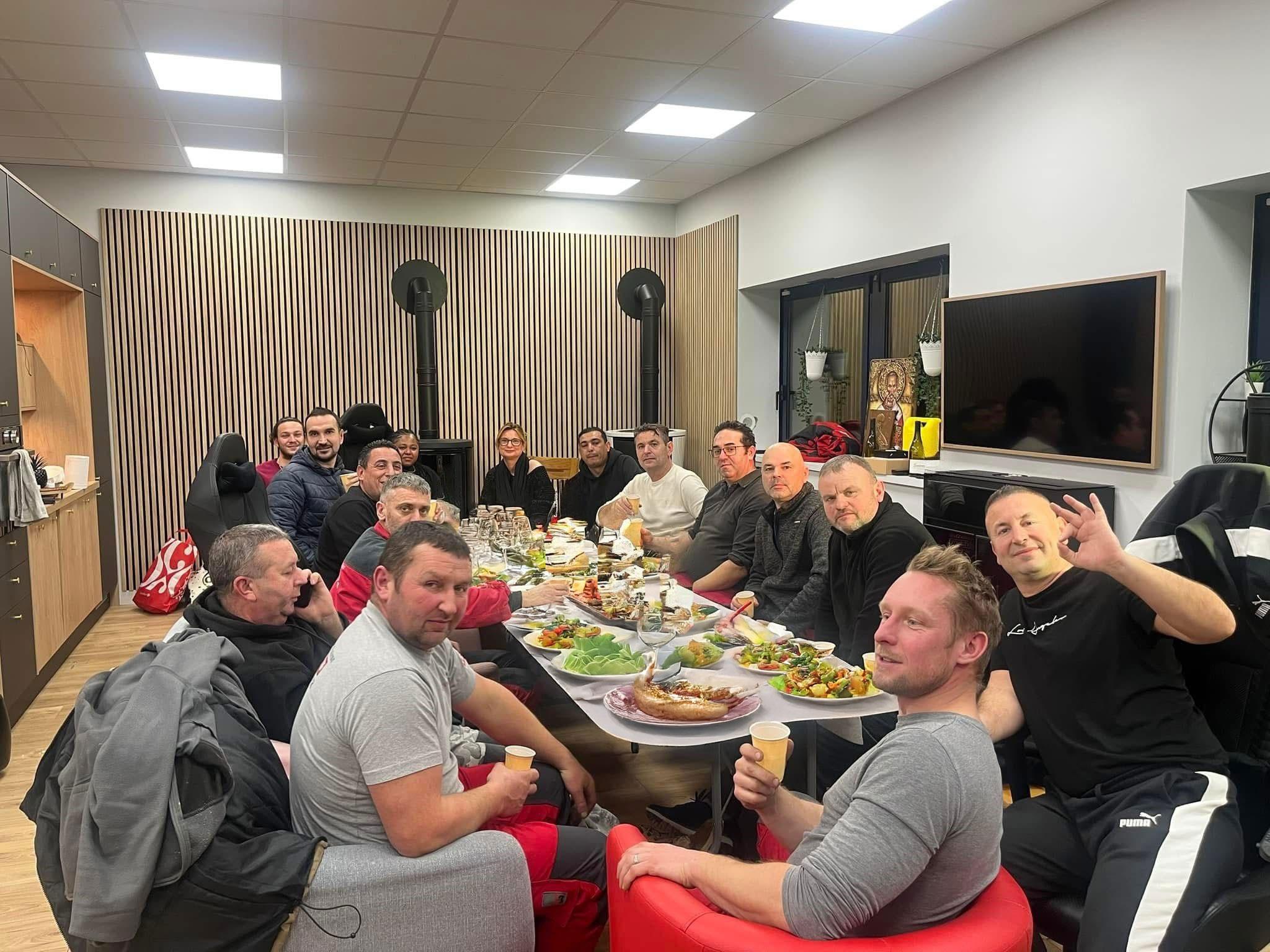 repas-doctb