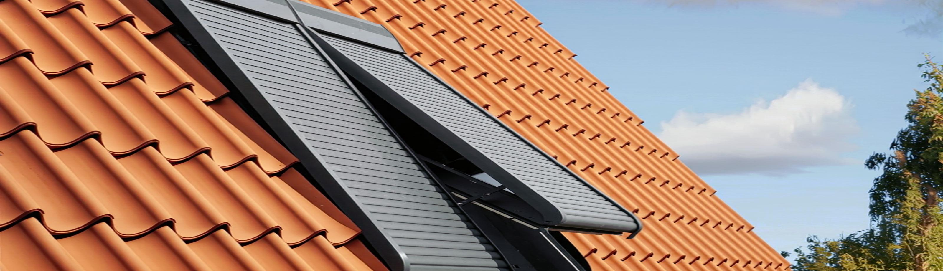 slide-fenetre-toit-velux