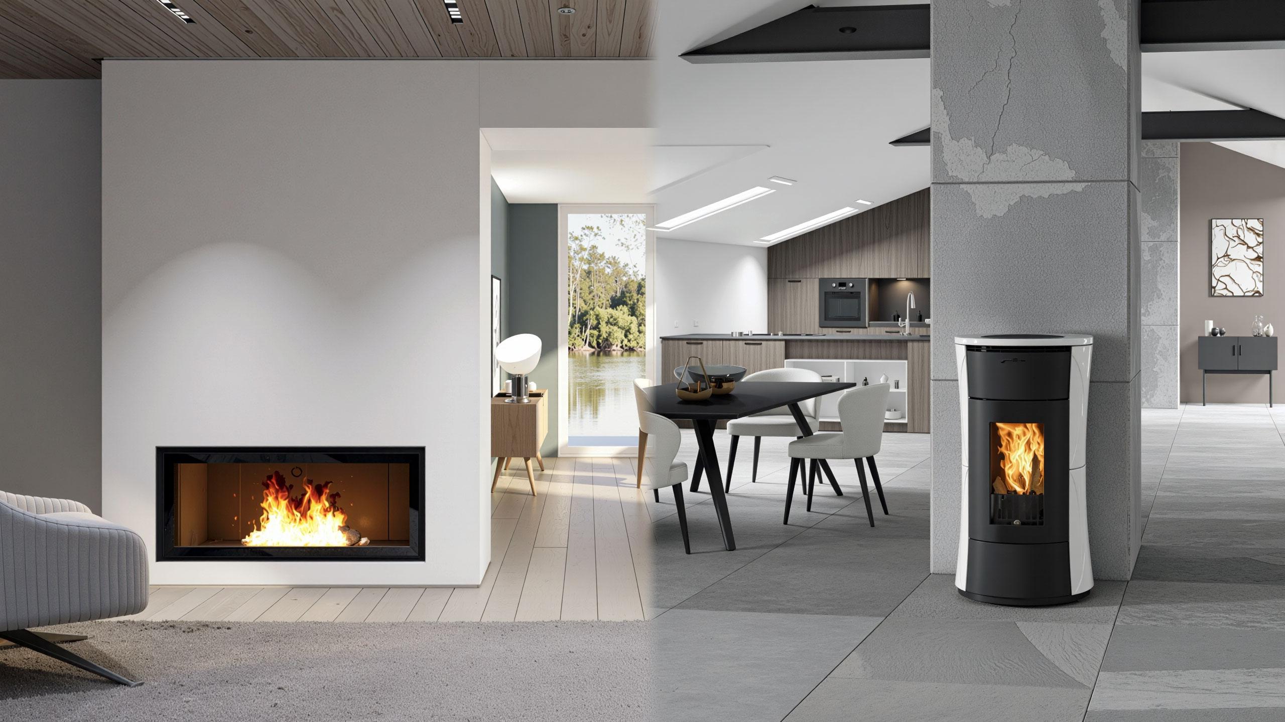 slide-poeles-bois-granules